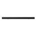 C935U TCL 5.1.2Ch Soundbar System 